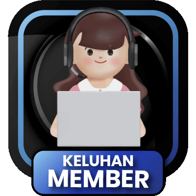 Keluhan