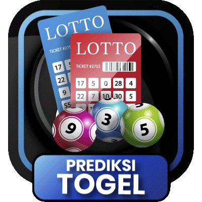 Prediksi