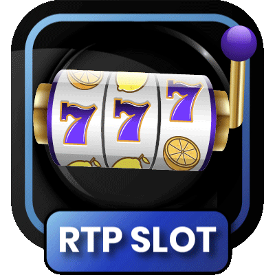 RTP Slot